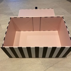 値下げしました。インテリア小物　フランフランの画像