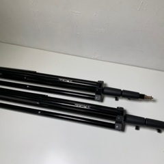 Profoto D1 スタンド 2本