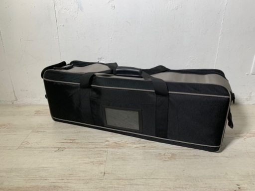 Profoto D1 バッグM