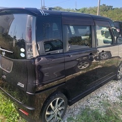 キズサビありますか、パッと見綺麗です。の画像