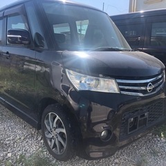 キズサビありますか、パッと見綺麗です。
