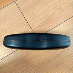 Ray-Ban メガネケースの画像