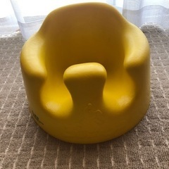 バンボチェア
