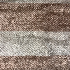 譲ります(〆切２2日10時頃) ニトリ ラグマット 150×85cm