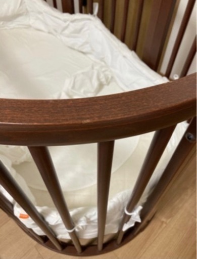 61998dbbbc834a1bd43d3378