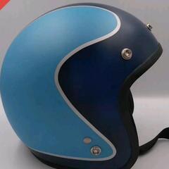 バイクヘルメット