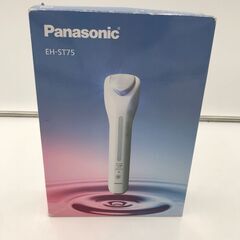 【美品】イオンエフェクター「Panasonic」基本送料無料の画像