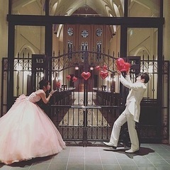 👩‍❤️‍👨無料婚活相談メンバー募集中👩‍❤️‍👨 - 春日市