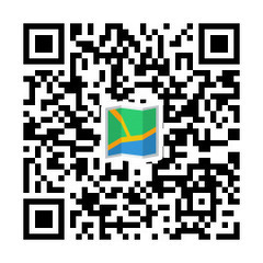 阪神尼崎駅近で月謝3,000円の初心者専用ダンス教室がOPEN !!!の画像