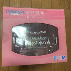 アイドルマスター の画像
