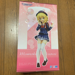 アイドルマスター の画像