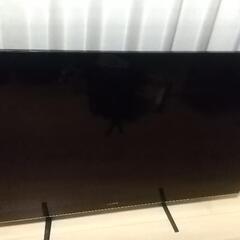 ソニー60インチTV