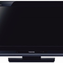 19インチテレビ　無料の画像