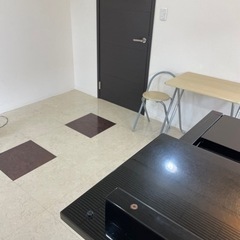 7月14日 ♬.*ﾟ保育園、幼稚園生の為のピアノ体験レッスン♬.*ﾟの画像
