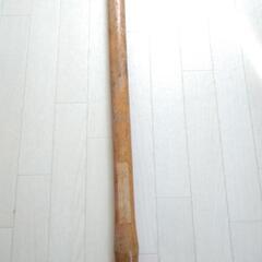 中古大ハンマー