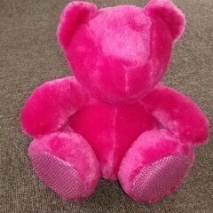 スピーカー/ランドナToffyペアスピーカー