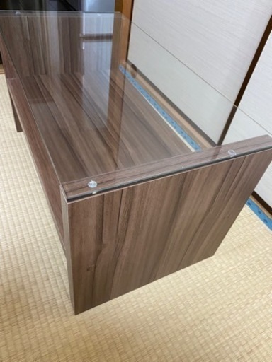 ローテーブル
