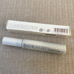 【未使用】飛び出ている髪の毛を素早く直せて朝の支度の時短に！の画像