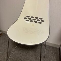 オブジェチェア 