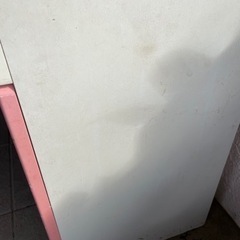 kidsキッチン2の画像