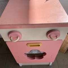 kidsキッチン2の画像