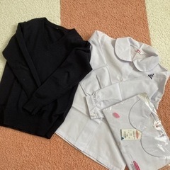 どれでも一品¥200！石井小制服の画像