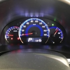 ご成約ありがとうございました😄ブラックフライデー週末限定値下げ❗️車検あり❗️低燃費のソリオです❗️の画像