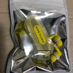 イヤホン