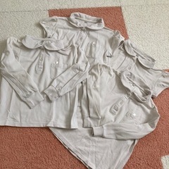 どれでも一品¥200！石井小制服の画像
