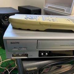 ジャンクかも