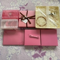 チョコ作りの型？の画像
