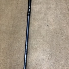 Callaway BIGBERTHA 　ドライバー11度　リサイクルショップ宮崎屋　佐土原店　25.9.28Fの画像