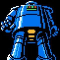 ゲーム友達欲しいです。