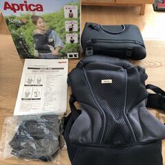 素敵な夏袋帯絽唐織未使用