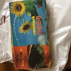 【商談中】太陽熱利用温水器