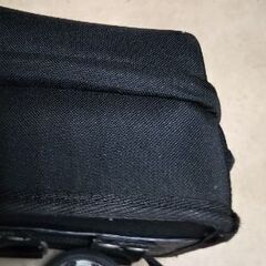 ツール腰ベルト 差し上げます。の画像