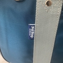 palbag スクールの画像