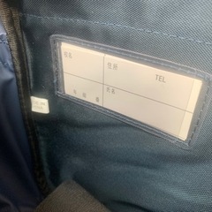 palbag スクールの画像