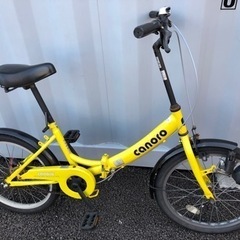 No.231 【ノーマルライト,変速なし】★激安★ 中古自転車 ...