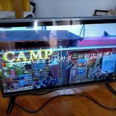 Lgカラーテレビの画像