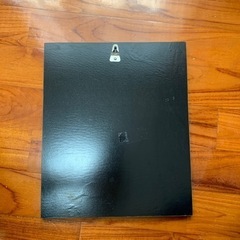 ワンピース　壁掛けの画像