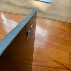 ワンピース　壁掛けの画像