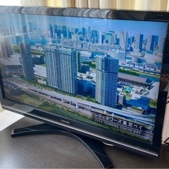 【無料】Regza 42Z9000お譲りします