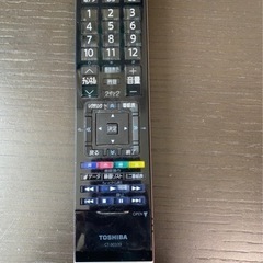 【無料】Regza 42Z9000お譲りしますの画像
