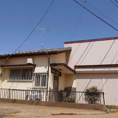 確定利回り16.12％★オーナーチェンジ戸建★告知あり