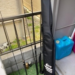 決まりました。イカ釣り船用
