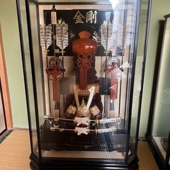 破魔矢