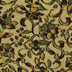 着物、はおりもの9点＋おまけ！の画像