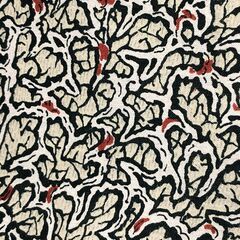 着物、はおりもの9点＋おまけ！の画像