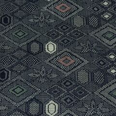 着物、はおりもの9点＋おまけ！の画像